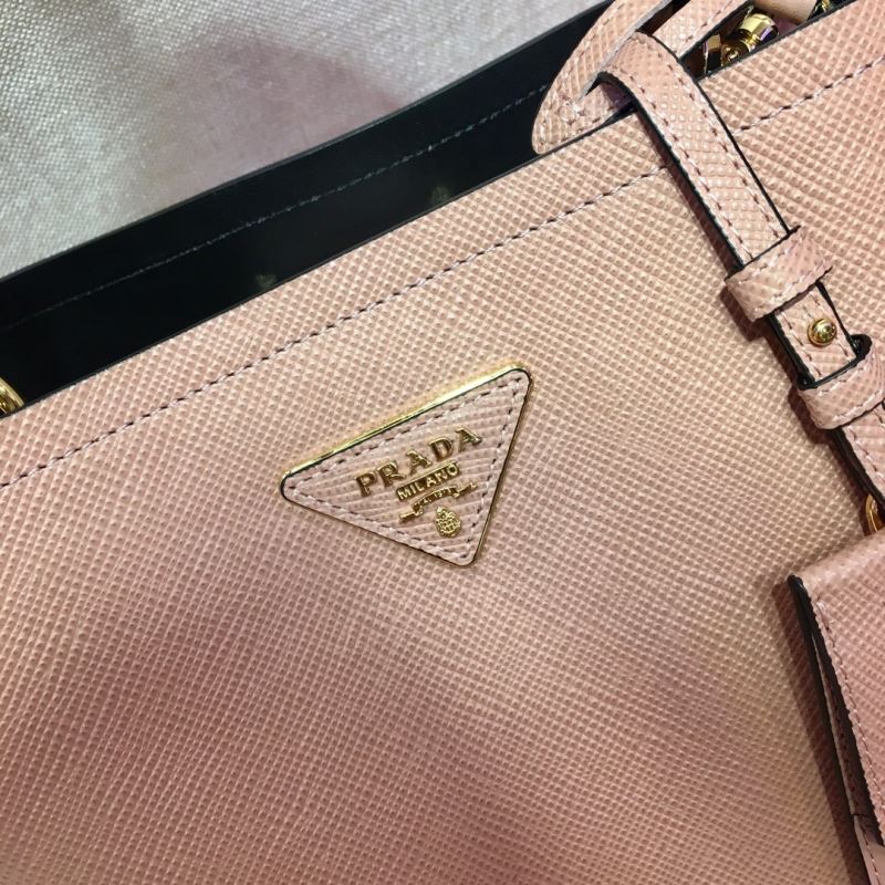 Prada Tote Bags